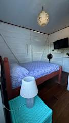 Photos of Soul Rebel Hostel