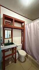 Photos of Soul Rebel Hostel