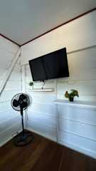 Photos of Soul Rebel Hostel