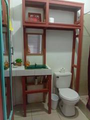 Photos of Soul Rebel Hostel