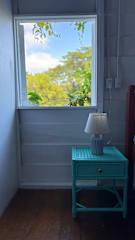 Photos of Soul Rebel Hostel