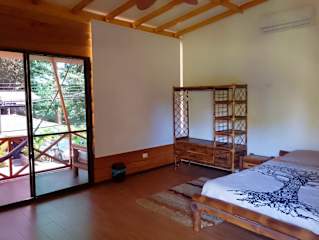 Photos of Domi Hostel