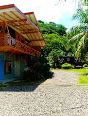 Photos of Domi Hostel