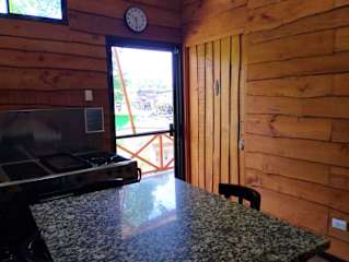 Photos of Domi Hostel