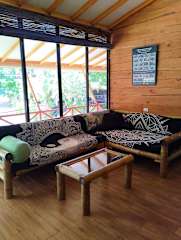 Photos of Domi Hostel