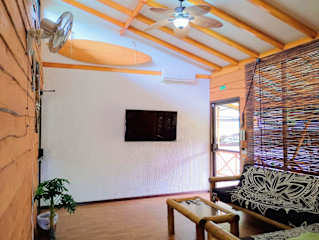 Photos of Domi Hostel