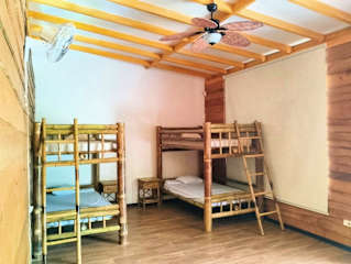 Photos of Domi Hostel