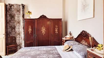Photos of Fentons The Boutique Casa