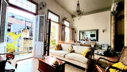Photos of Fentons The Boutique Casa