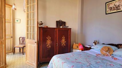 Photos of Fentons The Boutique Casa