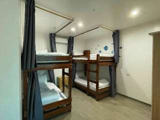 Fotos de Chillin' House