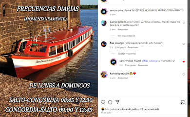 Fotografias de