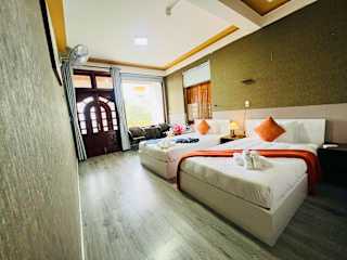 Foto di