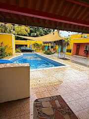 Fotos von
