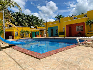 Fotos von