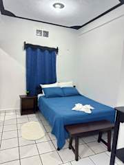 Photos of Hostal Don Moisés
