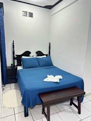 Photos of Hostal Don Moisés