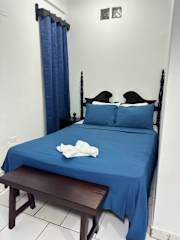 Photos of Hostal Don Moisés