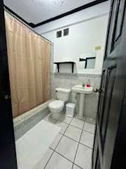 Photos of Hostal Don Moisés