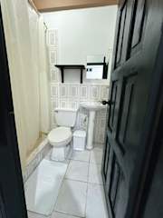 Photos of Hostal Don Moisés