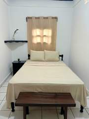 Photos of Hostal Don Moisés