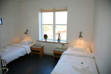 Billeder af