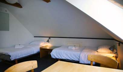 Billeder af
