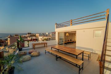 Photos of Nomaya Surf House