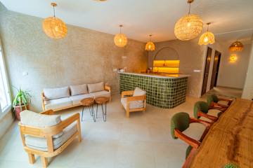 Photos of Nomaya Surf House