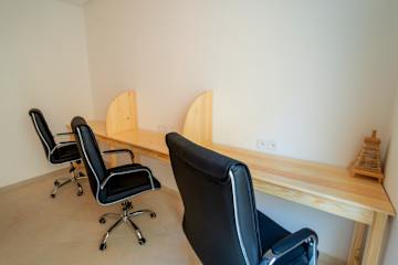 Photos of Nomaya Surf House