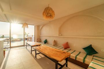 Photos of Nomaya Surf House
