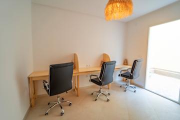 Photos of Nomaya Surf House