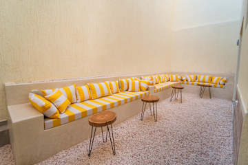 Photos of Nomaya Surf House