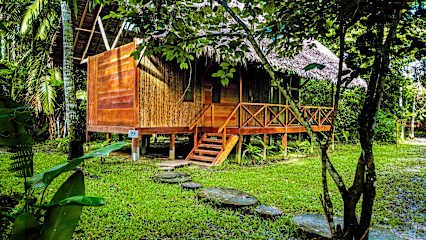 Photos of Ämak Iquitos Ecolodge