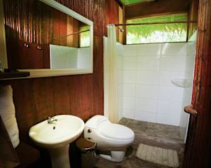 Photos of Ämak Iquitos Ecolodge