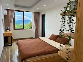 Photos of Pleiku Adventures Homestay