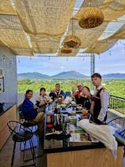 Photos of Pleiku Adventures Homestay