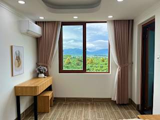 Photos of Pleiku Adventures Homestay