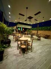Photos of Hotel San Miguel Imperial