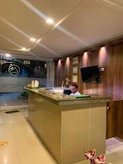 Photos of Hotel San Miguel Imperial