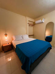 Fotos de Hotel Alma del Mar
