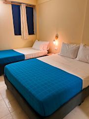 Fotos de Hotel Alma del Mar