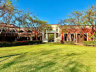 照片