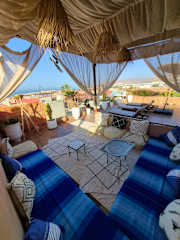 Photos of Abrid Surf