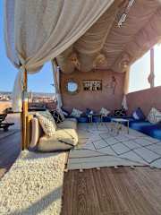 Photos of Abrid Surf