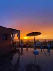 Photos of Abrid Surf