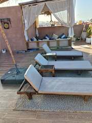 Photos of Abrid Surf