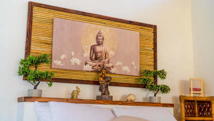 Photos of Bali Lodge Máncora
