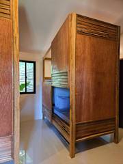 Photos of Nativo D Kubo Hostel - Mixed Dorm