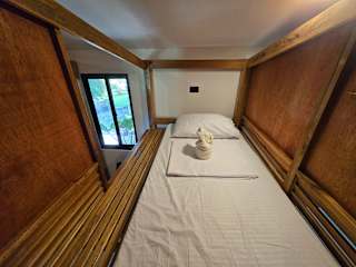 Photos of Nativo D Kubo Hostel - Mixed Dorm